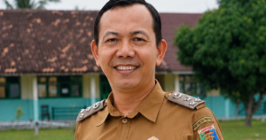SPMB SMA Negeri 1 Gunung Agung Dibuka 15 Juni 2026