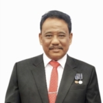 Pemindahan Siswa SMA Siger Dibiayai Penuh Pemkot Bandar Lampung