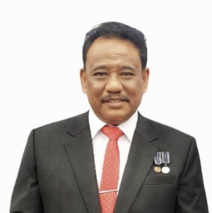 Pemindahan Siswa SMA Siger Dibiayai Penuh Pemkot Bandar Lampung