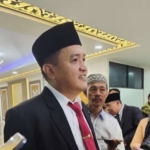 Pendaftar SPMB SMA Unggulan Lampung Tembus 34 Ribu