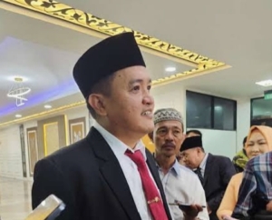 Pendaftar SPMB SMA Unggulan Lampung Tembus 34 Ribu