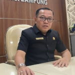 DPRD Lampung Apresiasi SPMB 2026, Sistem Real Time Dinilai Transparan