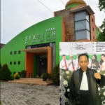 Kuasa Hukum Protes Pembatasan Pendampingan Eks Pejabat BPRS