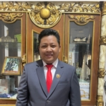 Dugaan Penyimpangan Anggaran BPRS Way Kanan Ditanggapi DPRD