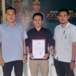 Pengambilan BPKB dengan Surat Kuasa Palsu Dilaporkan