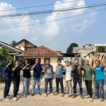 Demo Alam Baka 2 Juli Bahas Delapan Tuntutan di DPRD Lampung