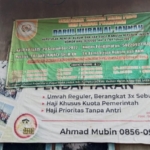STTB Siswa Tak Kunjung Terbit, Wali Murid Pertimbangkan Laporan