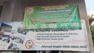 STTB Siswa Tak Kunjung Terbit, Wali Murid Pertimbangkan Laporan