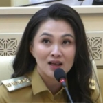 Cash Flow PPPK Maluku Utara Tak Cukup Bayar Gaji hingga Akhir 2026