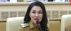 Cash Flow PPPK Maluku Utara Tak Cukup Bayar Gaji hingga Akhir 2026