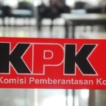 ASN BPK Diperiksa KPK, Status Hukum Segera Ditentukan