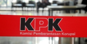 ASN BPK Diperiksa KPK, Status Hukum Segera Ditentukan