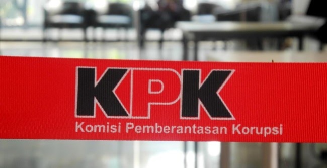 ASN BPK Diperiksa KPK, Status Hukum Segera Ditentukan