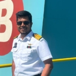 Pelaut Terjebak di Selat Hormuz Hampir 100 Hari Tanpa Kepastian