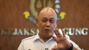 Prabowo Copot Kepala BGN Dadan Hindayana, Nanik S Deyang Ditunjuk Pengganti