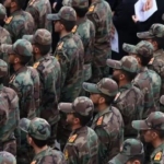 Iran Bantah Trump, Kesepakatan Damai Belum Ditandatangani