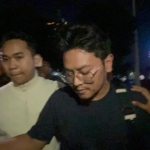Aset Hanania Travel Dilacak, Polda Metro Upayakan Pemulihan Korban