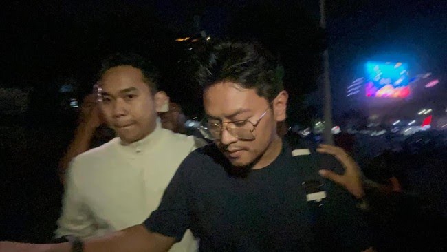 Aset Hanania Travel Dilacak, Polda Metro Upayakan Pemulihan Korban