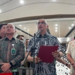 Markup Harga Motor Listrik Jadi Modus Korupsi SPPG MBG
