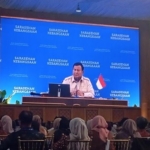 Prabowo Tindak Lanjuti Usul Warga Lewat TikTok