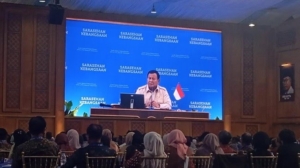 Prabowo Tindak Lanjuti Usul Warga Lewat TikTok