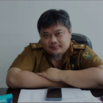 Disdikbud Bandar Lampung Fasilitasi Siswa Masuk SMP Negeri