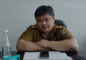 Disdikbud Bandar Lampung Fasilitasi Siswa Masuk SMP Negeri