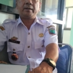 Bantuan Stunting Kalianda Dipertanyakan, Data Berbeda