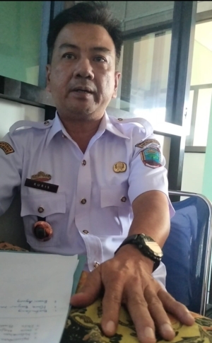 Bantuan Stunting Kalianda Dipertanyakan, Data Berbeda