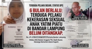 kekerasan-seksual-anak-belum-ditangkap
