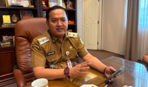 SPMB SMAN 1 Labuhan Ratu: Disdik Lampung Jelaskan Seleksi