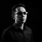 Ketum For-WIN Desak Presiden Tarik Ucapan “Wartawan Londo Ireng”