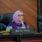 Perlindungan Anak Lampung Diuji oleh Kasus Kekerasan di Lamsel
