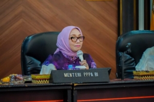 Perlindungan Anak Lampung Diuji oleh Kasus Kekerasan di Lamsel