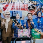 Festival Literasi Lampung 2026 Perkuat Budaya Membaca Daerah