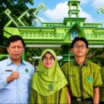 Prestasi MTsN 2 Bandar Lampung Raih Juara III LCT MIPA Provinsi