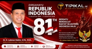 Kepala MAN 1 Bandar Lampung Ajak Wujudkan Indonesia Maju