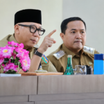 Kelas Migran Jepang Diperketat, Lampung Siapkan SDM Global