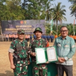 TMMD Ke-129 Resmi Ditutup, Tinggalkan Jejak Nyata