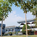 Kampus Undar Jombang Siapkan Penginapan Gratis Tamu Muktamar