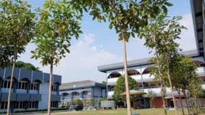 Kampus Undar Jombang Siapkan Penginapan Gratis Tamu Muktamar