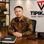 Kebenaran dan Pendidikan Merdeka, Sudahkah Terwujud di Usia 81 Tahun Indonesia?