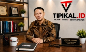 Kebenaran dan Pendidikan Merdeka, Sudahkah Terwujud di Usia 81 Tahun Indonesia?