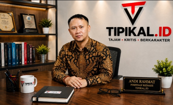 Kebenaran dan Pendidikan Merdeka, Sudahkah Terwujud di Usia 81 Tahun Indonesia?