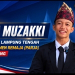 Prestasi MAN 1 Lampung Tengah Kian Bersinar, Raih Juara Gerak Jalan dan Loloskan Calon Parlemen Remaja