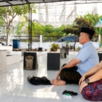 Ziarah Makam Jadi Momentum Jelang Muktamar NU