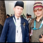 Registrasi Muktamar NU-35 Capai 2.090 Peserta di Jombang