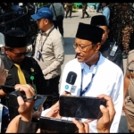 Sistem Pemilihan Ketum NU Jadi Bahasan Muktamar ke-35