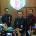 Status Lahan Ryacudu: Pemprov Lampung Bantah Isu Aset