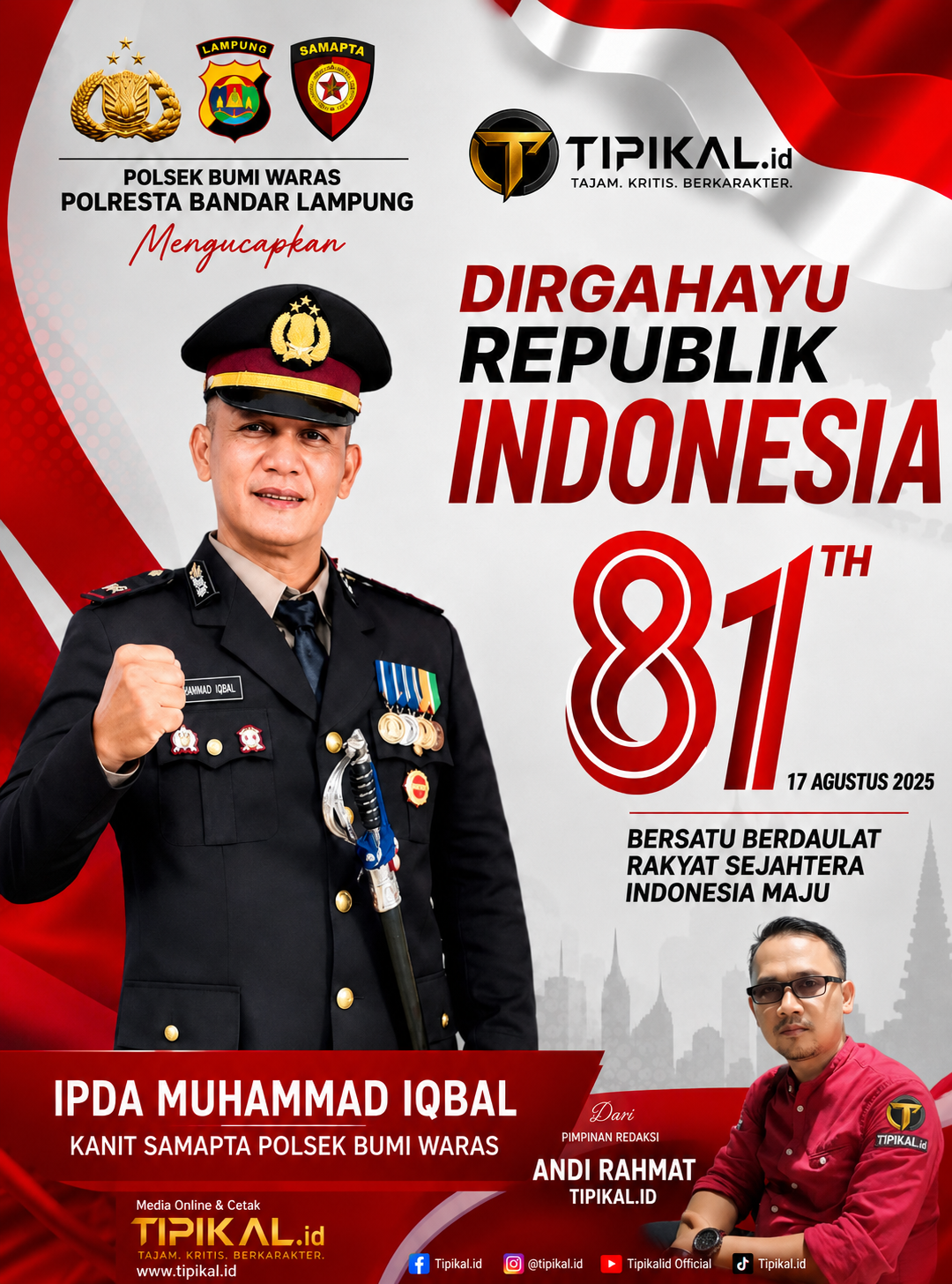 ads mobile